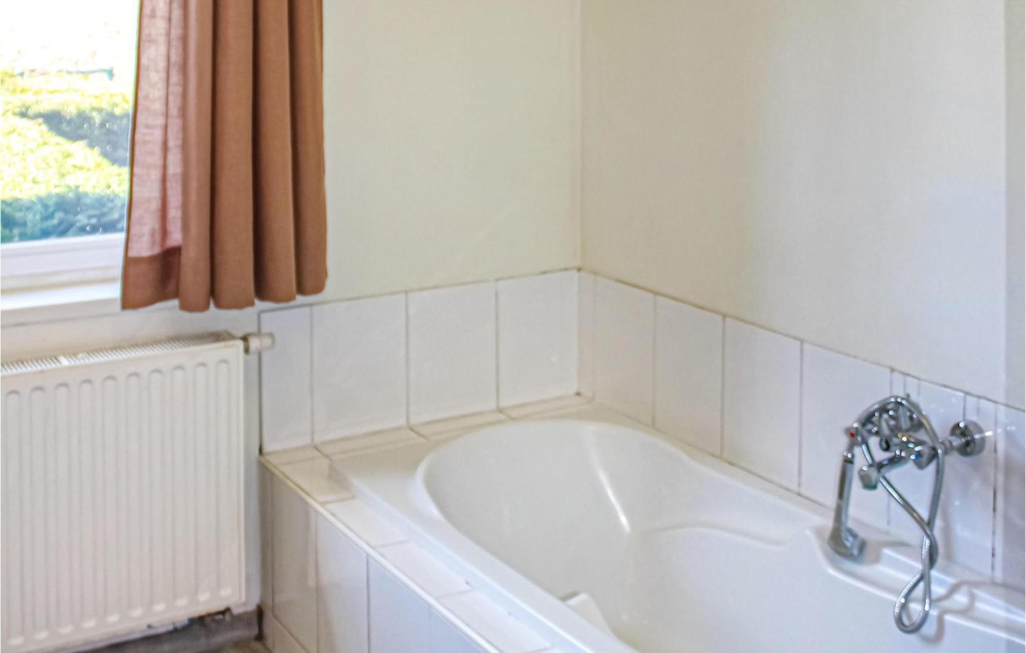 Beautiful Home In Diksmuide With Wifi المظهر الخارجي الصورة